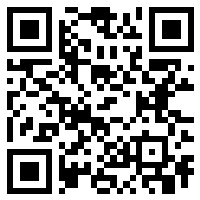 QR Code for XeXyd9HiPzuRrrDcFH5BniPeXeYb4g6Hi9