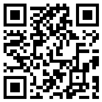 QR Code for XeXzGo6ruLeTE3rRnPS8kFEmPdRVHuxKVz