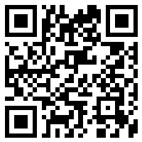 QR Code for XeXzhUhA7F8FMiyYa86rwVASH2aZBVRcW8