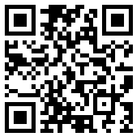 QR Code for XeXzmdPdMLCH5ajNLPWjmaZuMVV8WdP4yx