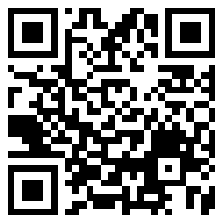QR Code for XeXzuWc1ybtkAmpJpe7txvnd2tLLGRLwcD