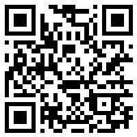 QR Code for XeXzvn6cDxmJ2CYFqzo1sLSH1WiGcsfSNz