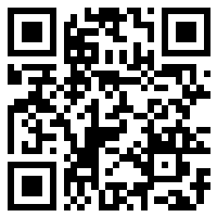 QR Code for XeXzyGqHtoHhfNrYWmsC6VHP3VTiCdJbYy