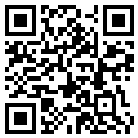QR Code for XeY1D5xN523nP4RWcmDdxPSJLSMd26JcsK