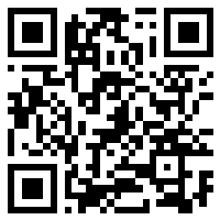 QR Code for XeY1JFpBQGHG3k89Pa8RADdRfprrm2SnUa