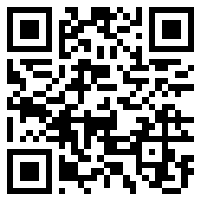 QR Code for XeY28n1a3PR6DsHMR6F6vGY7XRU3xHsQX2