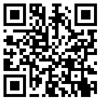 QR Code for XeY2PwbbTPkSZpYg7hetYwu1STDC27eTkU