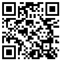 QR Code for XeY2aYPnuu4Vjtvm6fBhZPbeSCak7N4TSY