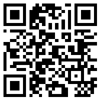 QR Code for XeY36ih6w7EV7BdwTHiGeTvpALncH2Rb5N