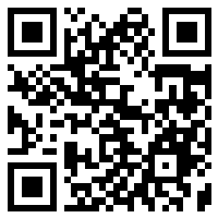 QR Code for XeY3CScy2Hwqz1bNvLVX3SmxBUZ4DatZjs