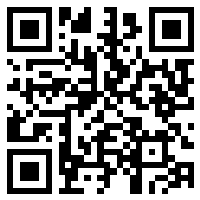 QR Code for XeY3DpJSfgMmZGm3YdqDBixMioLDEouBKB