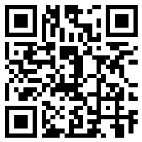 QR Code for XeY3EaQ1PCkRV47TwGSVFPqJcTtxD3q4ET