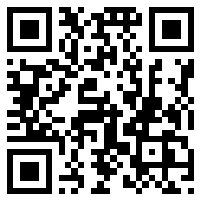 QR Code for XeY3QMBCEkV7fc9WVokojADT4RCxCqufE9
