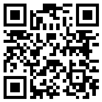 QR Code for XeY3WYchRYaMCcQ355EnjBfAYBV4QLcaHZ