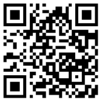 QR Code for XeY3hQP1VnFqPntZRWFktK6FkKd34abmEE