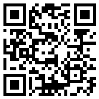 QR Code for XeY421dbknqAwggVSo4L2ng1puQaKgPoXm