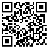 QR Code for XeY4a9arK2LWBAfQzDgiLc6zNbDER3MVYN