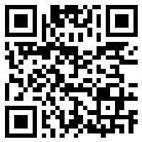 QR Code for XeY4pQu1KzddcSzH6M1GDTx9S92VBFPChD