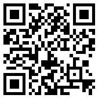 QR Code for XeY5DgZvfVTx4aNTJh1mrYTrQeJNM49WYR