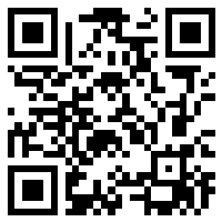 QR Code for XeY5JBRecRTJTpWZuCXMJc4J9VkT3H689y