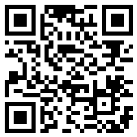 QR Code for XeY5c7dJtazDGYVL35FrrjgnvyrLDn2E6c