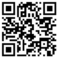 QR Code for XeY5k2fap6tVhfVWgTJMj8FxdTWHwzMeAp