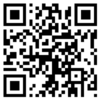 QR Code for XeY6355y6ce9j5XMe44pkYy1pAkZwRCfij