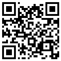 QR Code for XeY6u8EkKiMbLAm5NeGZjPuAV6bGjCfr7E