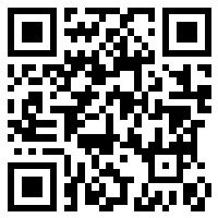 QR Code for XeY78JkFGXgSWT12cP4oJRhygrkRhdVtFV
