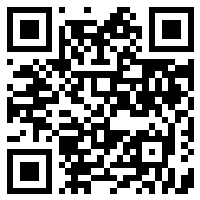 QR Code for XeY7CUi9S13srpFrMDc6c9omiMSf7V7y3r