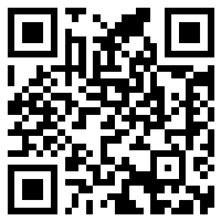 QR Code for XeY7KAv2gqd5NXgqhZCE6ACUoAwQ28VGcp