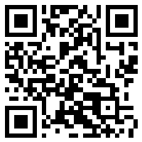 QR Code for XeY7WL1mo1RascTJZ2CVyNYQPgetwKsQuR