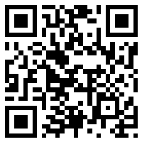 QR Code for XeY7kkyTEERVRJUcMMTYEo7Xza16WreXQx