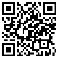 QR Code for XeY87CLLiVoUEvt1WPLLhByyk2JzUeQymg