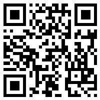QR Code for XeY89fHAXTTadDi8acE8opLRU1DdfHuWPQ