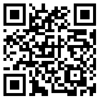 QR Code for XeY8BuXjsSGia8nSwnY5kmpmqht2KA3oMo