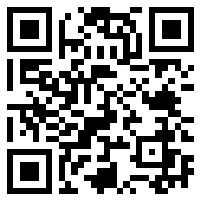 QR Code for XeY8GrSSGDeKDKUMLBh2gJrh5fAmTmXBPK