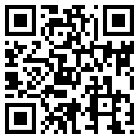 QR Code for XeY8NsGrGfctvXh3wTAKu41rhpcGGc69mL