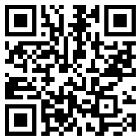 QR Code for XeY9DsRt6j5SGEaD7imT2D6duqTNPy9piS