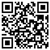 QR Code for XeY9yb8g7XEFertfk1EB3FDwS8Qw3kQVaM