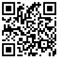 QR Code for XeYA3vRDiwwyKDNLCkWWEbZdZTXHCq1RcJ