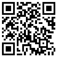 QR Code for XeYA9WTErpEcSdLX3jRGjZ5TwUjnFnfZK7