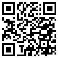 QR Code for XeYACtPJMZCNPzwueGXwpAdm9G7y8fdUwT