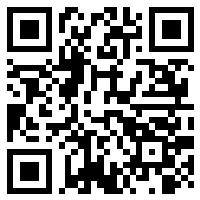 QR Code for XeYANXfiP8ftLukKiJ27Pchhwkjy8sHE4m