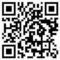 QR Code for XeYAVPJjGpRNnTdeiQL8j7WUULdfqnuJuc