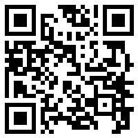 QR Code for XeYAY5L9KX3CProUKMNcN1VkwpYXc3Yskp