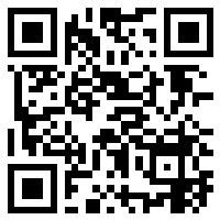 QR Code for XeYAhcZ6eTKEQSratFbwHXcwM22ASooVy5