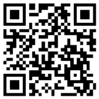 QR Code for XeYAiS46MYvFbv3GD6F7vye8ZMT4ohMhMQ