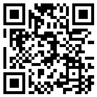 QR Code for XeYBPHXfdA4fbLkqsGy2W58FMegPkHhhWW