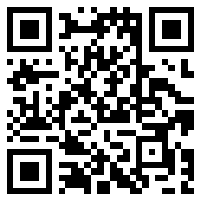 QR Code for XeYBxKo2qYCZo5UrBQdNo1DZPJ5ACXayAD